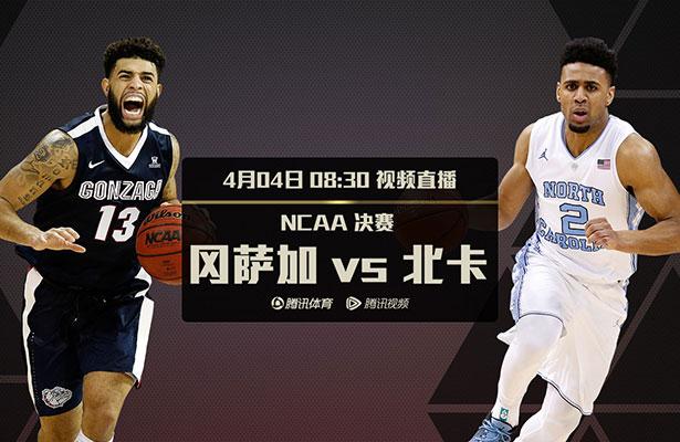 亚洲444eee在线观看