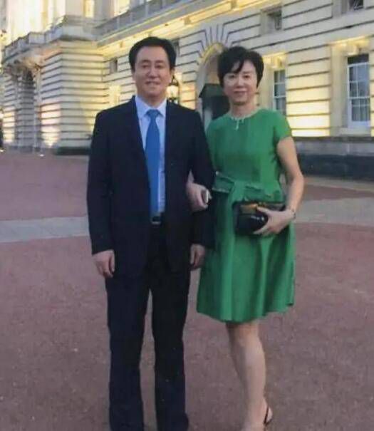 日本久久网站