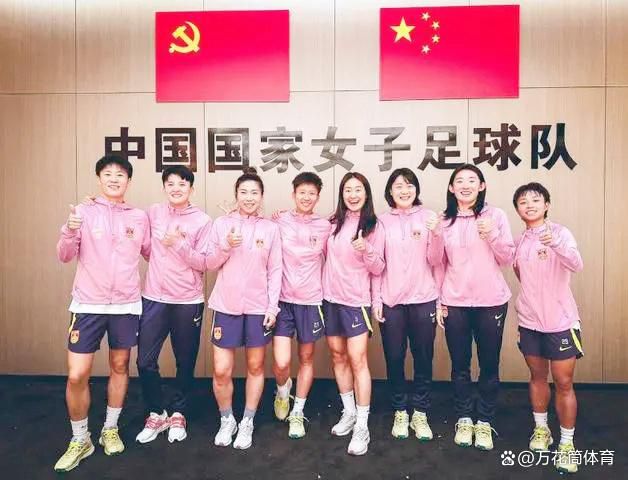 懂得又如何