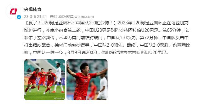 玖玖视频免费在线观看