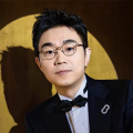 日韩一区视频在线