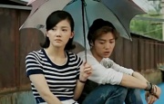 懂得又如何